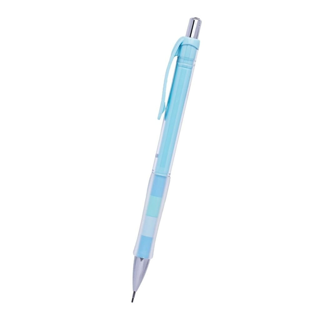 Lapiseira Molin Wpk  0,9mm - Azul