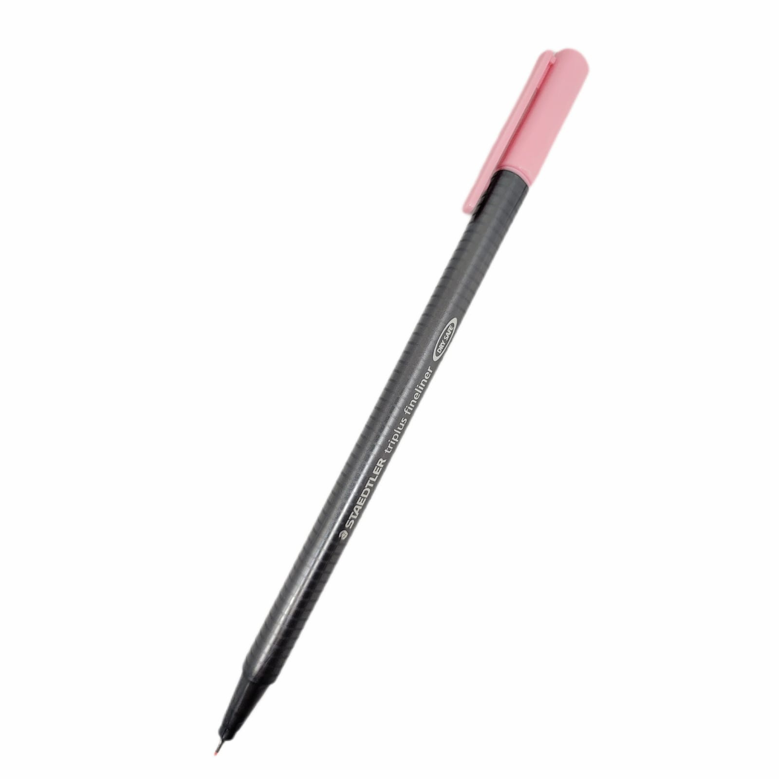 Caneta Hidrográfica Staedtler Triplus Fineliner - Dry Safe - 0.3mm - Cor 021