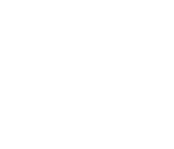 Coração De Madeira Pintado Cor Pátina - Família ( 13 x 13 x 3,0 cm )